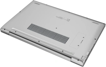 Ноутбук Digma Pro Breve Ryzen 5 7430U 16Gb SSD512Gb AMD Radeon 15.6" IPS FHD (1920x1080) Windows 11 Professional silver WiFi BT Cam 4500mAh (DN15R5-ADXW09) - цена, купить или заказать с доставкой в интернет-магазине Ноутбук Digma Pro Breve Ryzen 5 7430U 16Gb SSD512Gb AMD Radeon 15.6" IPS FHD (1920x1080) Windows 11 Professional silver WiFi BT Cam 4500mAh (DN15R5-ADXW09) - купить недорого с доставкой в интернет-магазине