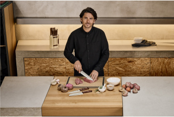 Набор ножей кухон. Victorinox Wood (5.1150.11) компл.:11предм. с подставкой дерево подар.коробка - цена, купить или заказать с доставкой в интернет-магазине Набор ножей кухон. Victorinox Wood (5.1150.11) компл.:11предм. с подставкой дерево подар.коробка - купить недорого с доставкой в интернет-магазине