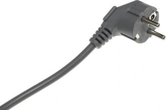 Микроволновая Печь Samsung MG23T5018AK/BW 23л. 800Вт черный - купить недорого с доставкой в интернет-магазине