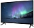 Телевизор LED PolarLine 32" 32PL55TC-SM черный/серебристый HD 60Hz DVB-T DVB-T2 DVB-C USB WiFi Smart TV (RUS)