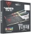 Память DDR5 2x16GB 6000MHz Patriot PVVR532G600C30K Viper Venom RGB RTL Gaming PC5-38400 CL30 DIMM 288-pin 1.35В kit с радиатором Ret - купить недорого с доставкой в интернет-магазине