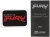 Память DDR4 16GB 3200MHz Kingston KF432C16BB2A/16 Fury Beast RGB RTL Gaming PC4-25600 CL16 DIMM 288-pin 1.35В single rank с радиатором Ret - купить недорого с доставкой в интернет-магазине