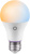 Умная лампа Yandex YNDX-00501 E27 8Вт 806lm Wi-Fi - купить недорого с доставкой в интернет-магазине
