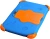 Планшет Digma Kids A8 SC9863A (1.6) 8C RAM2Gb ROM32Gb 8" IPS 1280x800 4G 1Sim Android 11.0 Go синий 2Mpix 0.3Mpix BT WiFi microSD 512Gb 3000mAh - купить недорого с доставкой в интернет-магазине