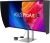 Монитор Asus 32" ProArt PA32UCDMR-K черный QD OLED LED 16:9 HDMI M/M матовая HAS 1500000:1 250cd 178гр/178гр 3840x2160 240Hz DP 4K USB 9.2кг - купить недорого с доставкой в интернет-магазине