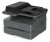 МФУ лазерный Deli Laser M3100DW A4 Duplex WiFi серый - купить недорого с доставкой в интернет-магазине