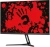Монитор Bloody 23.8" MN240F черный IPS LED 1ms 16:9 HDMI M/M матовая 280cd 178гр/178гр 1920x1080 180Hz G-Sync DP FHD 2.9кг - цена, купить или заказать с доставкой в интернет-магазине Монитор Bloody 23.8" MN240F черный IPS LED 1ms 16:9 HDMI M/M матовая 280cd 178гр/178гр 1920x1080 180Hz G-Sync DP FHD 2.9кг - купить недорого с доставкой в интернет-магазине