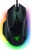 Мышь Razer Basilisk V3 черный оптическая 26000dpi USB 11but (RZ01-04000100-R3M1) - цена, купить или заказать с доставкой в интернет-магазине Мышь Razer Basilisk V3 черный оптическая 26000dpi USB 11but (RZ01-04000100-R3M1) - купить недорого с доставкой в интернет-магазине