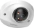 Камера видеонаблюдения IP Dahua DH-IPC-HDBW2449FP-AS-IL-0360B 3.6-3.6мм цв. - купить недорого с доставкой в интернет-магазине