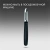 Овощечистка для картофеля Victorinox 5.0203 черный упак.:без упаковки - цена, купить или заказать с доставкой в интернет-магазине Овощечистка для картофеля Victorinox 5.0203 черный упак.:без упаковки - купить недорого с доставкой в интернет-магазине