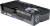 Видеокарта MSI PCI-E 5.0 RTX 5060 TI 16G GAMING OC NVIDIA GeForce RTX 5060TI 16Gb 128bit GDDR7 2647/28000 HDMIx1 DPx3 HDCP Ret - купить недорого с доставкой в интернет-магазине