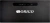 Коммутатор Origo OS1206P/60W OS1206P/60W/A1A (L2) 6x100Мбит/с 4PoE 4PoE+ 100W неуправляемый - купить недорого с доставкой в интернет-магазине