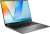 Ноутбук Asus Vivobook 16 Flip TP3607AA-SI086W Core Ultra 7 355 32Gb SSD1Tb Intel Graphics 16" OLED Touch WUXGA (1920x1200) Windows 11 Home grey WiFi BT Cam (90NB17B1-M005K0) - цена, купить или заказать с доставкой в интернет-магазине Ноутбук Asus Vivobook 16 Flip TP3607AA-SI086W Core Ultra 7 355 32Gb SSD1Tb Intel Graphics 16" OLED Touch WUXGA (1920x1200) Windows 11 Home grey WiFi BT Cam (90NB17B1-M005K0) - купить недорого с доставкой в интернет-магазине