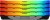 Память DDR4 4x8GB 3600MHz Kingston KF436C16RB2AK4/32 Fury Renegade RGB RTL Gaming PC4-28800 CL16 DIMM 288-pin 1.35В single rank с радиатором Ret - купить недорого с доставкой в интернет-магазине