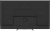 Телевизор LED Haier 75" 75 MiniLED M4 Frameless серебристый 4K Ultra HD 60Hz MEMC DVB-T DVB-T2 DVB-C DVB-S2 USB WiFi Smart TV - цена, купить или заказать с доставкой в интернет-магазине Телевизор LED Haier 75" 75 MiniLED M4 Frameless серебристый 4K Ultra HD 60Hz MEMC DVB-T DVB-T2 DVB-C DVB-S2 USB WiFi Smart TV - купить недорого с доставкой в интернет-магазине