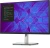Монитор Dell 27" P2723QE черный IPS LED 5ms 16:9 HDMI матовая HAS Piv 350cd 178гр/178гр 3840x2160 60Hz DP 4K USB 7.21кг - купить недорого с доставкой в интернет-магазине