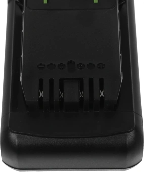 Батарея аккумуляторная Greenworks G24HP2 24В 2Ач Li-Ion (2957707 ) - купить недорого с доставкой в интернет-магазине