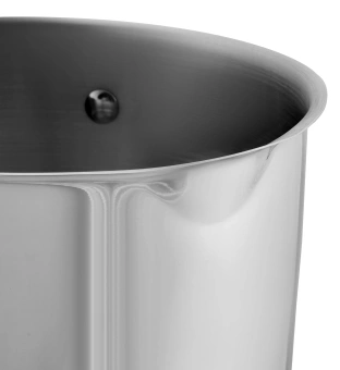 Набор посуды Domfy Home Cucina 8 предметов (DKM-CW108) - купить недорого с доставкой в интернет-магазине