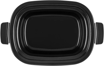 Мультиварка Rondell RDE-MC608 6л 1250Вт серебристый/серый - купить недорого с доставкой в интернет-магазине