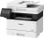 МФУ лазерный Canon i-Sensys MF453dw (5161C007) A4 Duplex WiFi белый - купить недорого с доставкой в интернет-магазине