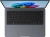 Ноутбук Samsung Galaxy Book 6 Pro NP940 Core Ultra 7 356H 32Gb SSD1Tb Intel Arc 140V 14" AMOLED Touch 2.8K (2880x1800) Windows 11 Home Multi Language grey WiFi BT Cam (NP940XJG-KG5IN) - цена, купить или заказать с доставкой в интернет-магазине Ноутбук Samsung Galaxy Book 6 Pro NP940 Core Ultra 7 356H 32Gb SSD1Tb Intel Arc 140V 14" AMOLED Touch 2.8K (2880x1800) Windows 11 Home Multi Language grey WiFi BT Cam (NP940XJG-KG5IN) - купить недорого с доставкой в интернет-магазине