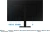 Монитор Samsung 32" ViewFinity S6 S32D604UAIXCI черный IPS LED 5ms 16:9 HDMI матовая HAS Piv 1000:1 350cd 178гр/178гр 2560x1440 100Hz DP 2K USB 7.2кг - цена, купить или заказать с доставкой в интернет-магазине Монитор Samsung 32" ViewFinity S6 S32D604UAIXCI черный IPS LED 5ms 16:9 HDMI матовая HAS Piv 1000:1 350cd 178гр/178гр 2560x1440 100Hz DP 2K USB 7.2кг - купить недорого с доставкой в интернет-магазине