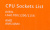 Устройство охлаждения(кулер) ID-Cooling SE-224-XTS ARGB Soc-AM5/AM4/1200/1700/1851 белый 4-pin + 3-pin 29dB Al+Cu 220W 650gr Ret (SE-224-XTS ARGB WHITE) - цена, купить или заказать с доставкой в интернет-магазине Устройство охлаждения(кулер) ID-Cooling SE-224-XTS ARGB Soc-AM5/AM4/1200/1700/1851 белый 4-pin + 3-pin 29dB Al+Cu 220W 650gr Ret (SE-224-XTS ARGB WHITE) - купить недорого с доставкой в интернет-магазине