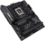 Материнская плата Asus TUF GAMING Z790-PRO WIFI Soc-1700 Intel Z790 4xDDR5 ATX AC`97 8ch(7.1) 2.5Gg RAID+HDMI+DP - купить недорого с доставкой в интернет-магазине