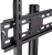 Подставка для телевизора Arm Media PT-STAND-7 черный 32"-80" макс.50кг напольный фиксированный - купить недорого с доставкой в интернет-магазине