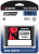 Накопитель SSD Kingston SATA-III 7.68TB SEDC600M/7680G DC600M 2.5" 1 DWPD - купить недорого с доставкой в интернет-магазине