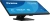 Монитор Iiyama 27" ProLite T2754MSC-B2AG черный IPS LED 4ms 16:9 HDMI M/M глянцевая HAS 1000:1 300cd 178гр/178гр 1920x1080 75Hz VGA DP FHD USB Touch 2.9кг - цена, купить или заказать с доставкой в интернет-магазине Монитор Iiyama 27" ProLite T2754MSC-B2AG черный IPS LED 4ms 16:9 HDMI M/M глянцевая HAS 1000:1 300cd 178гр/178гр 1920x1080 75Hz VGA DP FHD USB Touch 2.9кг - купить недорого с доставкой в интернет-магазине
