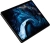 Планшет Digma Pro Infinity G85 (2.0) 8C RAM8Gb ROM256Gb 10.1" In-Cell 1920x1200 4G 2Sim Android 14 темно-коричневый 13Mpix 5Mpix BT WiFi microSD 256Gb 7000mAh - купить недорого с доставкой в интернет-магазине