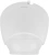 Камера видеонаблюдения IP Dahua DH-IPC-HDW2849TP-S-IL-0360B 3.6-3.6мм цв. корп.:белый - цена, купить или заказать с доставкой в интернет-магазине Камера видеонаблюдения IP Dahua DH-IPC-HDW2849TP-S-IL-0360B 3.6-3.6мм цв. корп.:белый - купить недорого с доставкой в интернет-магазине