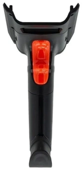 Пистолетная рукоять Urovo ACCRT40-PGRIP01 RT40 для RT40 - купить недорого с доставкой в интернет-магазине