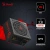Блок питания Bloody ATX 700W BD-PS700W 80 PLUS WHITE (20+4pin) APFC 120mm fan 6xSATA RTL - цена, купить или заказать с доставкой в интернет-магазине Блок питания Bloody ATX 700W BD-PS700W 80 PLUS WHITE (20+4pin) APFC 120mm fan 6xSATA RTL - купить недорого с доставкой в интернет-магазине