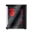 ПК Bloody BD-PC CB76V1 MT i5 13400F (2.5) 32Gb SSD1Tb RTX5060 8Gb Windows 11 Home 64 GbitEth 650W черный (RUS) (2153482) - купить недорого с доставкой в интернет-магазине