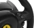 Руль ThrustMaster T80 RW FERRARI 488 GTB EMEA VERSION (4160672) - купить недорого с доставкой в интернет-магазине