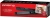 Щипцы Polaris PHSS 2097Ti Titan Prof черный покрытие:титановое (PHSS 2097TI) - цена, купить или заказать с доставкой в интернет-магазине Щипцы Polaris PHSS 2097Ti Titan Prof черный покрытие:титановое (PHSS 2097TI) - купить недорого с доставкой в интернет-магазине