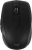 Мышь Logitech MX Anywhere 2S черный оптическая 4000dpi беспров. BT/Radio USB 7but (910-006211) - купить недорого с доставкой в интернет-магазине