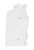 Тепловентилятор Starwind SHV2003 2000Вт белый - купить недорого с доставкой в интернет-магазине