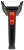 Пистолетная рукоять Urovo ACCRT40-PGRIP01 RT40 для RT40 - купить недорого с доставкой в интернет-магазине