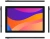 Планшет Digma CITI 1313C 4G SC9863A1 (1.6) 8C RAM3Gb ROM32Gb 10.1" IPS 1280x800 4G Android 13 темно-серый 5Mpix 2Mpix BT WiFi microSD 128Gb 6000mAh 255hrs - купить недорого с доставкой в интернет-магазине