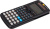 Калькулятор научный Deli ED991ES черный - купить недорого с доставкой в интернет-магазине