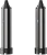 Мульти-Стайлер Haier HHS-602 1400Вт графитовый макс.темп.:90С покрытие:керамическое (FZ000VD00RU) - купить недорого с доставкой в интернет-магазине