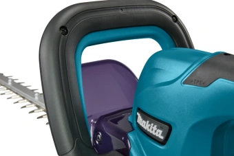 Кусторез Makita DUH507Zаккум. - купить недорого с доставкой в интернет-магазине