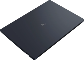 Ноутбук Maibenben M677 Ryzen 7 7730U 16Gb SSD1Tb AMD Radeon Graphics 16" IPS FHD+ (1920x1200) Windows 11 Home blue WiFi BT Cam 3896mAh (M6770G140HU4E10) - купить недорого с доставкой в интернет-магазине