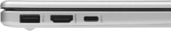 Ноутбук HP 15-fc0024ny Ryzen 7 7730U 16Gb SSD512Gb AMD Radeon Graphics 15.6" IPS FHD (1920x1080) FreeDOS silver WiFi BT Cam (B8AX0EA) - купить недорого с доставкой в интернет-магазине