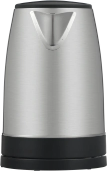 Чайник электрический Midea MK-9010 1.7л. 2200Вт белый корпус: пластик - купить недорого с доставкой в интернет-магазине