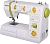 Швейная машина Janome Excellent Stitch 15A белый