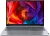 Ноутбук Lenovo Thinkbook 16 G7 IML Core Ultra 5 125U 16Gb SSD256Gb Intel Graphics 16" IPS WUXGA (1920x1200) Windows 11 Pro grey WiFi BT Cam (21MS0001AU)